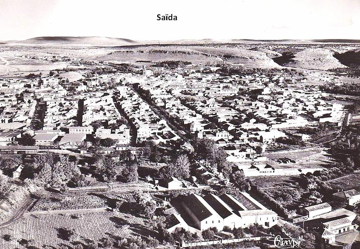Saida 140.jpg